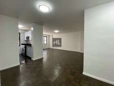 Image for EAST 56 STREET