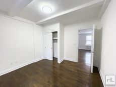 Image for EAST 37 STREET