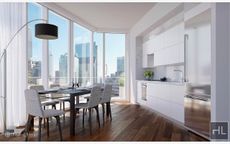 Image for EAST 44TH STREET