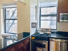 Image for EAST 78 STREET