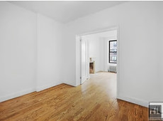 Image for East 81st Street
