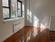 Image for EAST 61 STREET