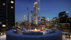 Image for west 60th street