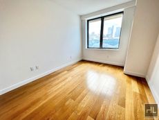 Image for West 57th Street