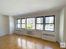 Image for EAST 36 STREET