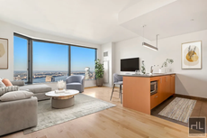 Image for Spruce Street