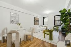 Image for 160 East 3rd Street