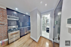 Image for West 52nd Street