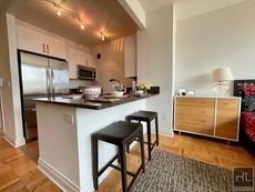 Image for Lexington Avenue