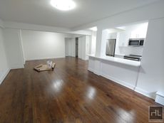 Image for EAST 69 STREET