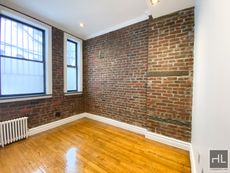 Image for E 13TH ST.