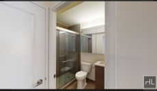 Image for East 34th Street