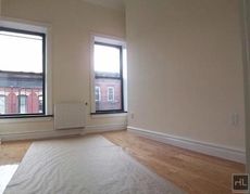 Image for E 13TH ST.
