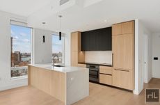 Image for West 43rd Street