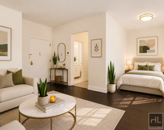 Image for WEST 9 STREET