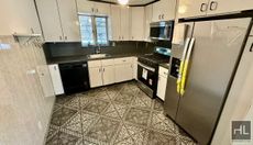 Image for 158 AVENUE