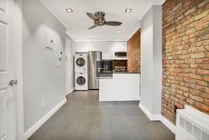 Image for East 5th Street