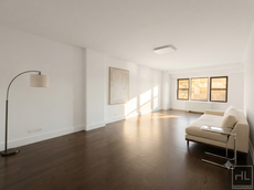 Image for EAST 63 STREET