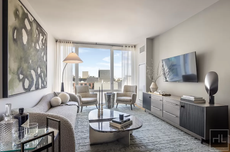 Image for Wharf Drive