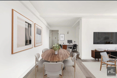 Image for Stuyvesant Oval
