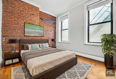 Image for EAST 7 STREET