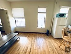 Image for EAST 14 STREET