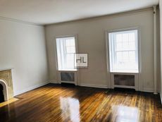 Image for EAST 65 STREET