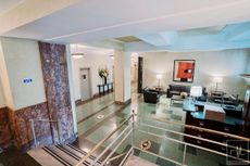 Image for EAST 68 STREET