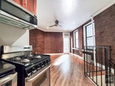 Image for EAST 13 STREET/ East Village | 2BR 1.5 BA| No Brokers Fee