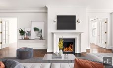 Image for East 80th Street
