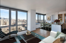 Image for Ludlow Street