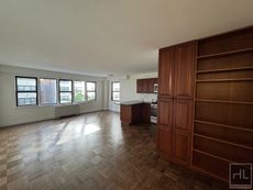 Image for EAST 63 STREET