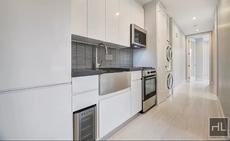 Image for STANTON STREET
