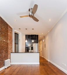 Image for Avenue B
