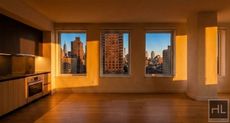 Image for West 43rd Street