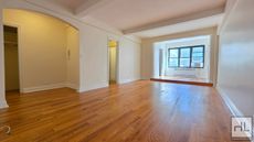 Image for EAST 56 STREET