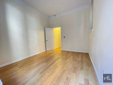 Image for EAST 82 STREET