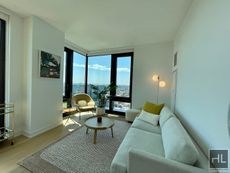 Image for Sixth Avenue