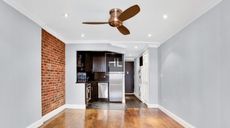 Image for EAST 26 STREET