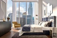 Image for EAST 44TH STREET