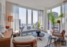 Image for East 44th Street