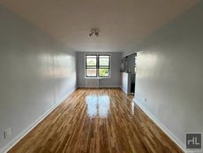 Image for PUTNAM AVENUE