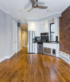 Image for MOTT ST.