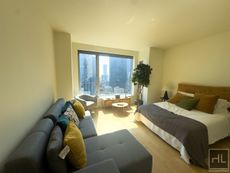 Image for SPRUCE STREET