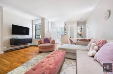 Image for 14-23 31st Avenue