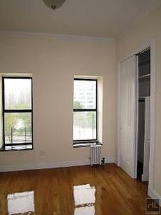 Image for East 6th Street