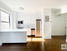 Image for WEST 12 STREET