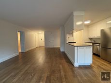 Image for EAST 63 STREET