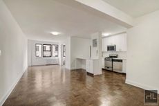 Image for BEEKMAN PLACE