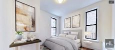 Image for E 55 ST